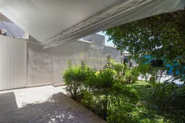 Casa com 3 Quartos à venda, 188m² no Jardim Leonor, São Paulo - Foto 24