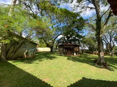 Fazenda / Sítio / Chácara com 6 Quartos à venda, 600m² no Tibaia de São Fernando, São Carlos - Foto 20