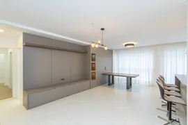 Apartamento com 4 Quartos para alugar, 165m² no Centro, Balneário Camboriú - Foto 2