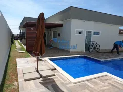 Casa de Condomínio com 4 Quartos à venda, 212m² no Alto da Boa Vista, Brasília - Foto 1
