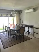 Casa com 3 Quartos para alugar, 115m² no Mariscal, Bombinhas - Foto 6