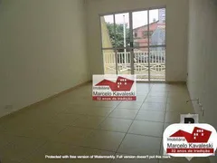 Sobrado com 3 Quartos à venda, 120m² no Água Rasa, São Paulo - Foto 11