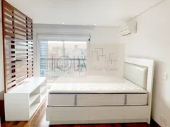 Apartamento com 4 Quartos à venda, 230m² no Vila Nova Conceição, São Paulo - Foto 13