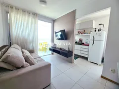 Apartamento com 1 Quarto à venda, 47m² no Enseada do Suá, Vitória - Foto 1