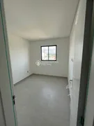 Apartamento com 2 Quartos à venda, 61m² no Lidia Duarte, Camboriú - Foto 10