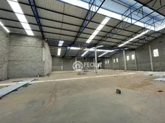 Loja / Salão / Ponto Comercial para alugar, 2200m² no Chacara Monte Alegre, Sumaré - Foto 13