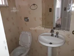 Casa de Condomínio com 4 Quartos à venda, 280m² no Jardim Chapadão, Campinas - Foto 7