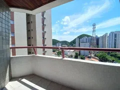 Cobertura com 3 Quartos à venda, 242m² no Pitangueiras, Guarujá - Foto 8
