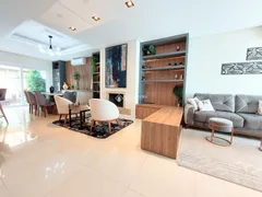 Casa de Condomínio com 3 Quartos à venda, 158m² no Hípica, Porto Alegre - Foto 9
