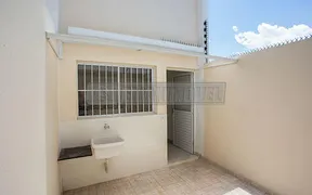 Casa de Condomínio com 2 Quartos à venda, 70m² no Jardim Eucalíptos, Sorocaba - Foto 14