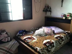 Casa com 3 Quartos à venda, 300m² no Vila Bandeirantes, Caçapava - Foto 12