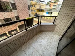 Apartamento com 2 Quartos à venda, 80m² no Cruzeiro do Sul, Juiz de Fora - Foto 4