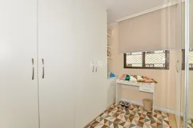 Apartamento com 3 Quartos à venda, 71m² no Novo Mundo, Curitiba - Foto 8
