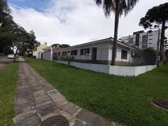 Casa com 4 Quartos para alugar, 255m² no Boa Vista, Curitiba - Foto 2