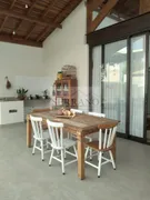 Casa de Condomínio com 3 Quartos à venda, 350m² no Monte Alegre, Vinhedo - Foto 33