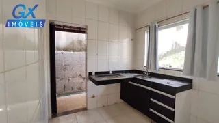 Casa com 3 Quartos à venda, 70m² no Floresta Encantada, Esmeraldas - Foto 13