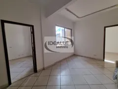 Conjunto Comercial / Sala para alugar, 29m² no Centro, Curitiba - Foto 3