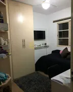 Apartamento com 2 Quartos à venda, 52m² no Jardim Pacaembu, Valinhos - Foto 11