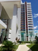 Apartamento com 3 Quartos à venda, 116m² no Parque Iracema, Fortaleza - Foto 1