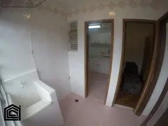 Casa de Condomínio com 2 Quartos à venda, 68m² no Alto, Teresópolis - Foto 10