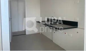 Apartamento com 3 Quartos para alugar, 188m² no Água Fria, São Paulo - Foto 7