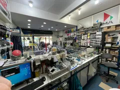 Loja / Salão / Ponto Comercial à venda, 90m² no Olaria, Rio de Janeiro - Foto 4