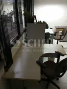 Conjunto Comercial / Sala à venda, 30m² no Brooklin, São Paulo - Foto 9