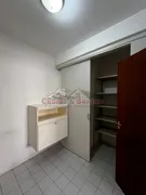 Apartamento com 3 Quartos para alugar, 120m² no Vila Nova, Itu - Foto 13