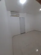 Cobertura com 2 Quartos à venda, 150m² no Ipanema, Rio de Janeiro - Foto 21