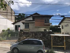 Casa Comercial com 3 Quartos para alugar, 260m² no Centro, Betim - Foto 1