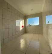 Apartamento com 2 Quartos à venda, 65m² no Costeira, São José dos Pinhais - Foto 9