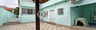 Casa com 3 Quartos à venda, 246m² no Grajaú, Rio de Janeiro - Foto 27