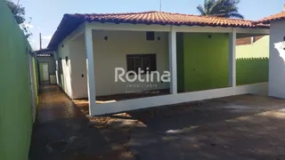 Casa com 4 Quartos à venda, 223m² no Cidade Jardim, Uberlândia - Foto 1