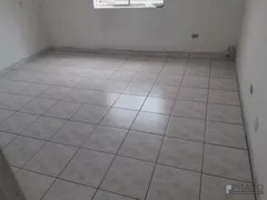 Kitnet para alugar, 35m² no Vila Figueira, Suzano - Foto 7