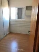 Apartamento com 3 Quartos à venda, 80m² no Parque Fabrício, Nova Odessa - Foto 16