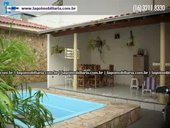 Casa com 2 Quartos à venda, 165m² no Jardim Antartica, Ribeirão Preto - Foto 11