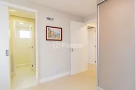 Apartamento com 3 Quartos à venda, 84m² no Vila Ipiranga, Porto Alegre - Foto 38