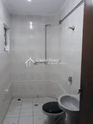 com 1 Quarto para alugar, 140m² no Ipiranga, São Paulo - Foto 17