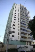 Apartamento com 3 Quartos à venda, 105m² no Setor Pedro Ludovico, Goiânia - Foto 2