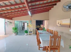 Casa com 3 Quartos à venda, 160m² no Vila Anchieta, São José do Rio Preto - Foto 18