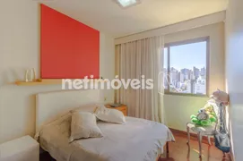 Apartamento com 4 Quartos à venda, 220m² no Serra, Belo Horizonte - Foto 15