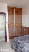 Apartamento com 2 Quartos à venda, 56m² no Laranjeiras, Uberlândia - Foto 7