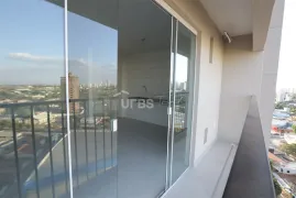 Apartamento com 3 Quartos à venda, 76m² no Parque Amazônia, Goiânia - Foto 18