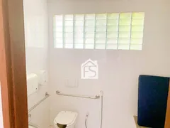 Casa Comercial à venda, 560m² no Candelária, Natal - Foto 23