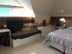 Casa com 5 Quartos à venda, 300m² no Barra da Tijuca, Rio de Janeiro - Foto 47