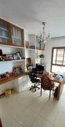 Apartamento com 3 Quartos à venda, 160m² no Sao Lazaro, Salvador - Foto 26