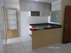 Casa com 3 Quartos à venda, 72m² no Colinas, Londrina - Foto 18