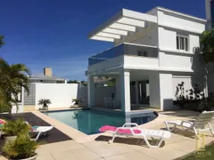 Casa com 4 Quartos para alugar, 700m² no Jurerê Internacional, Florianópolis - Foto 40