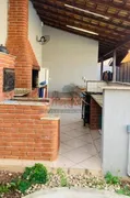 Casa com 4 Quartos à venda, 650m² no Indaiá, Caraguatatuba - Foto 2
