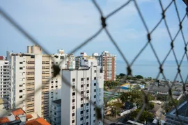 Apartamento com 3 Quartos à venda, 90m² no Agronômica, Florianópolis - Foto 5